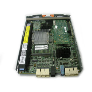 02PX516 02PX511 para controlador IBM FlashSystem Storwize - Product Image 1