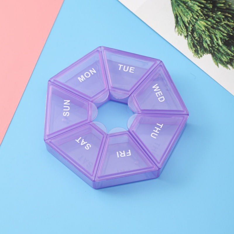 Light Purple