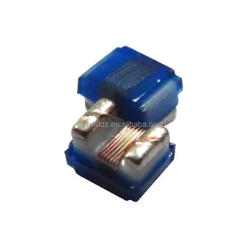 BWCM001107053N5CL8 INDUCTOR RF Inductive ceramic filter integrated circuit