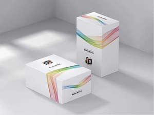 Mini-Tinten strahl drucker 600dpi Kleine intelligente Chargen codier maschine Werks datum Produktions datum Nummer Tinten strahl drucker - Product Image 6