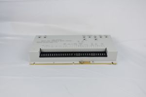 2301A <strong>Speed</strong> <strong>Sensor</strong> <strong>Controller</strong> for Load Sharing PN 9907-014 Gas Engine <strong>Generator</strong> Governor Control System - Product Image 5