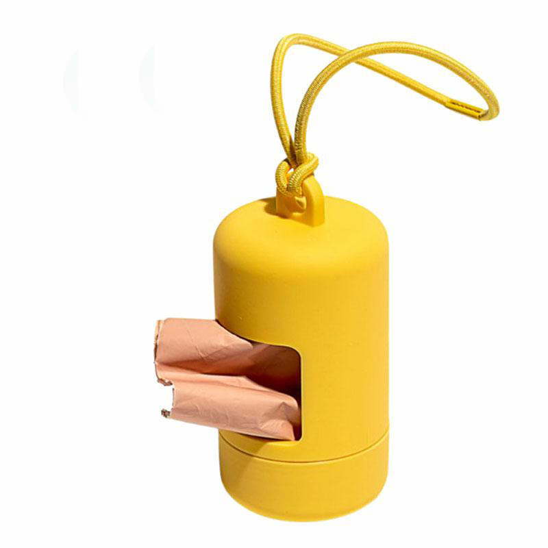 Amarillo