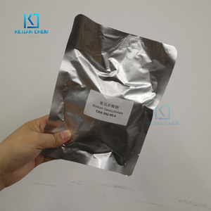 VENTA DE FÁBRICA DE Desoxicolato de CAS 302-95-4 con la muestra ofrecido - Product Image 3
