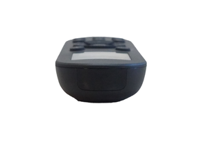 Eufy orijinal Y396-A2 CQS20181031 Batt(x2)-Op RoboVac Robot vakum uzaktan hakiki kontrol RoboVac 11S + artı denetleyici - Product Image 4