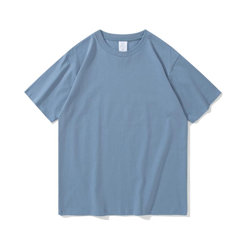 Haze blue