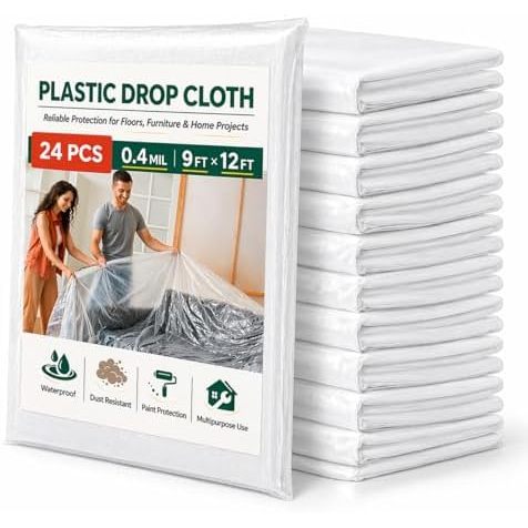 24 - Pack