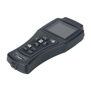 Neue Original-FC2360-SMART-Handprogrammierer-Handkonsolen-Programmier einheit für ZAPI-Controller
