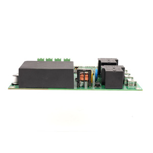 Gruppo PCBA di controllo della scheda madre elettronica di controllo del circuito stampato - Product Image 5