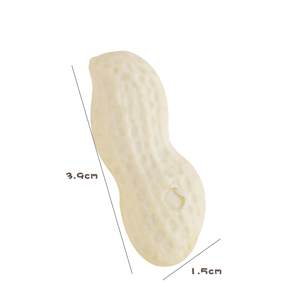Cacahuète