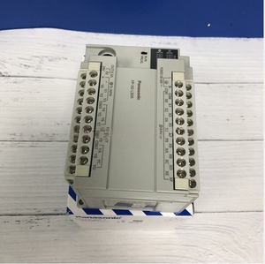 Lieferung neuer Original-SPS-AFPX0L30R-F Mikro programmier barer Industrie computer Intelligent Plc