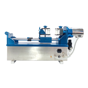 שימוש תעשייתי מקצועי WF-255A-ER מתח בודק מומנט 220v אחריות 1 שנים