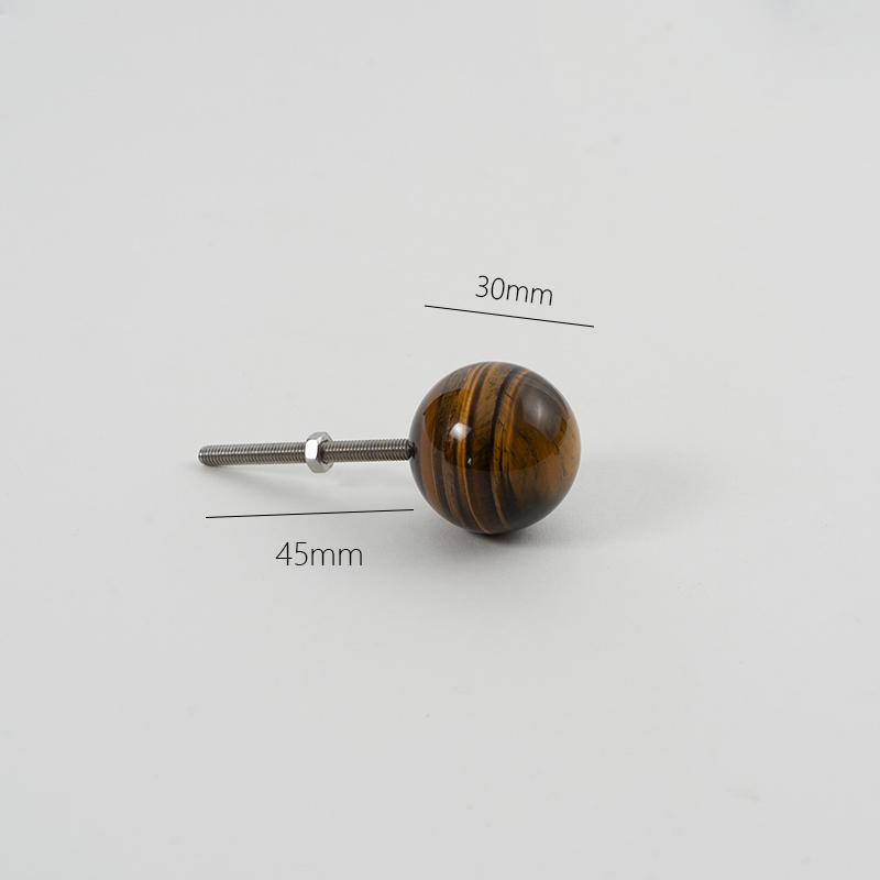 C-0340 - 45 X 30MM