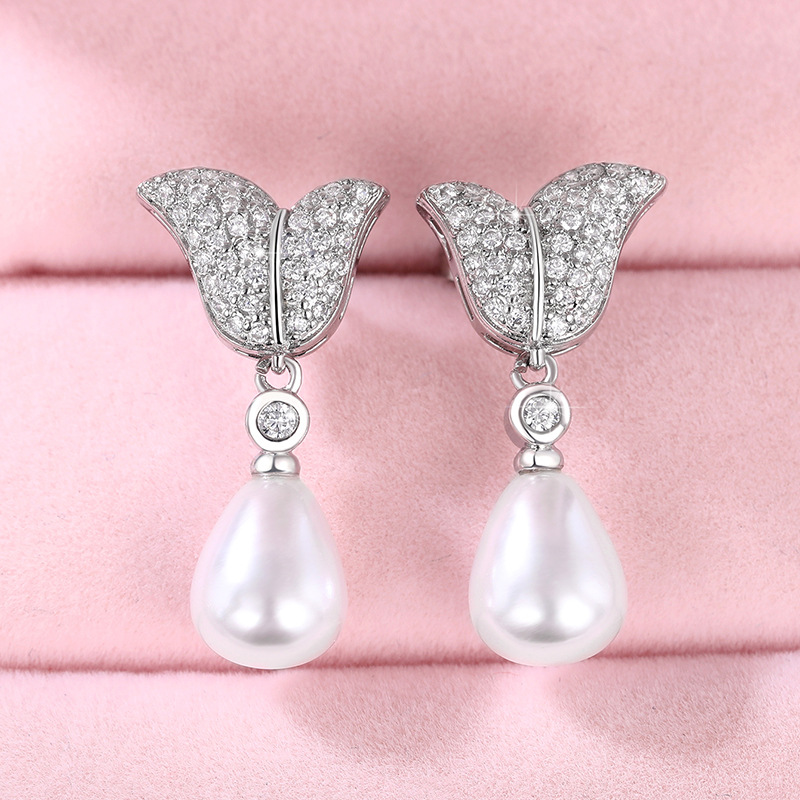 E2163 white gold