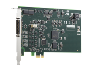 ADLINK 3U Compact PCI Motherboard CPCI-3510D/4402E/M4 Intel Prozessor Industrie Panel PC Zubehör der 4./5. Generation auf Lager - Product Image 4