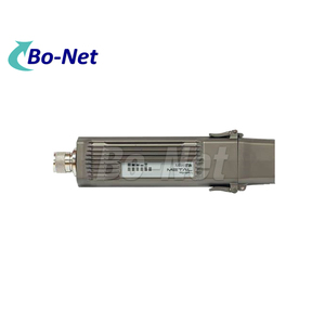 Mikrotik RBMetal9HPn 900MHz จุดเชื่อมต่อเครือข่าย AP Routerboard แบบรวม - Product Image 5