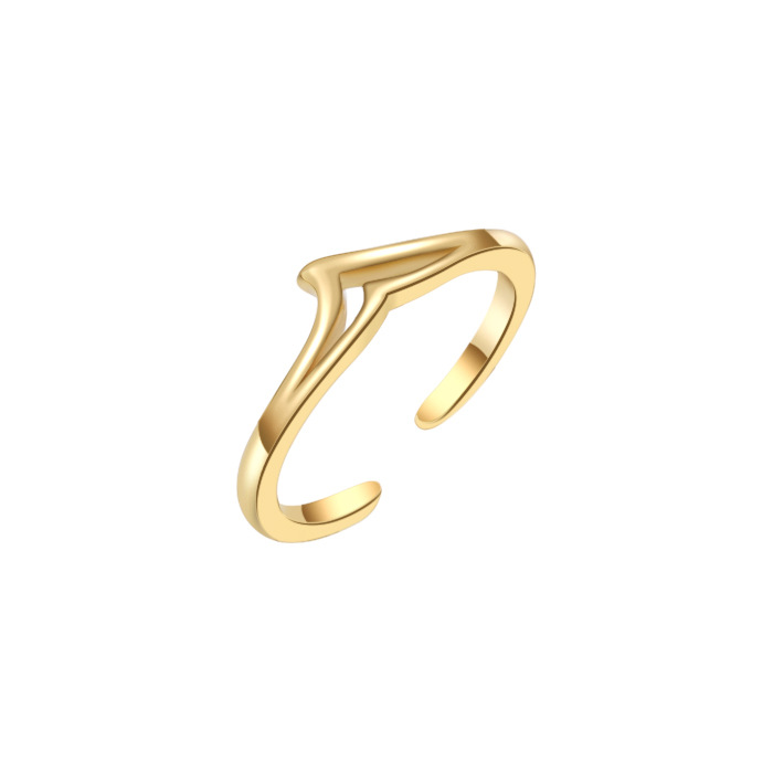 Gain d'or1