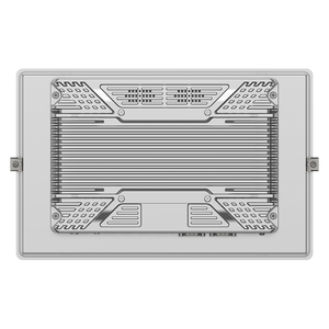 13.3 Inch Rugged All-In-One Touch Screen Industrial <strong>Computer</strong> EU Plug Core I3 I5 N5090 J6412 <strong>CPU</strong> 8GB DDR4 Memory SSD <strong>LCD</strong> Linux OS
