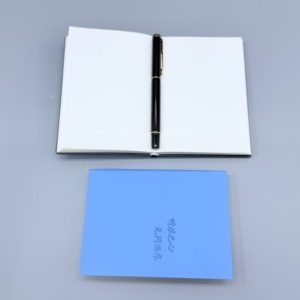 <span class=keywords><strong>Mini</strong></span> Pu Leder Libre tas Wirtschaft liche benutzer definierte Logo-<span class=keywords><strong>Design</strong></span> Werbe tasche Notizbuch für Schüler Schule