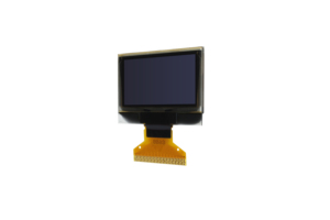 0.96インチ128x64 OLED液晶ディスプレイI2C/SPIインターフェイス小型oledディスプレイ画面 - Product Image 5