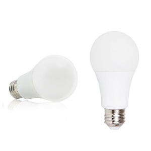 ライトスペアパーツ<span class=keywords><strong>LED</strong></span>電球屋内照明部品中国原料 - Product Image 5