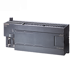 6ES7288-1ST30-0AA0 siemens Power Supply Module 6ES7288-1ST30-0AA0 <strong>PLC</strong> Industrial <strong>Control</strong> Board <strong>Input</strong> and <strong>Output</strong> - Product Image 5