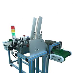 Contador Alimentador Lote Agrupamento Contadores De Jogos De Cartão De Plástico Máquina De Classificação Automática De Contagem De Papel Máquina De Paginação Alimentador De Fricção