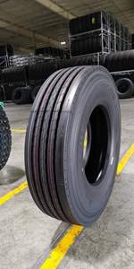 Truck Tyre on Sale 295/80/22.5 295/80r22.5 12r22.5 AL All Steel Radial Trailer <strong>Tire</strong> China Truck <strong>Tires</strong>