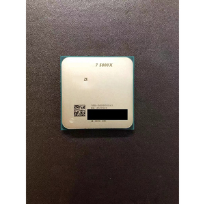 プロセッサcpu r5 5600x b2 7nm 3.7GHz -4.6GHz 65w ddr4 3200mhz rtx 3060m rx 7900xtx nitroグラフィックカードrtx4080ticpu香港 - Product Image 6