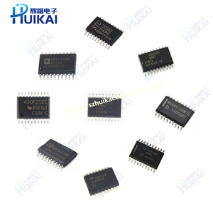 Hot Offer Ic Components <strong>Sensor</strong> 1206LED <strong>Wireless</strong> Module AA1101W-TR - Product Image 2