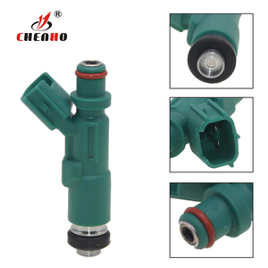 OEM New Fuel Injectors <strong>23250</strong>-21020 for Toyota Scion Prius XA XB
