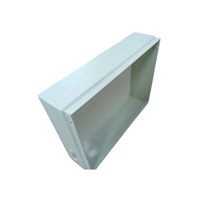 China OEM Manufacture Stamping Die Parts High Precision Metal Stamping Mold <strong>Press</strong> Aluminium <strong>Brass</strong> Sheet Metal Mould