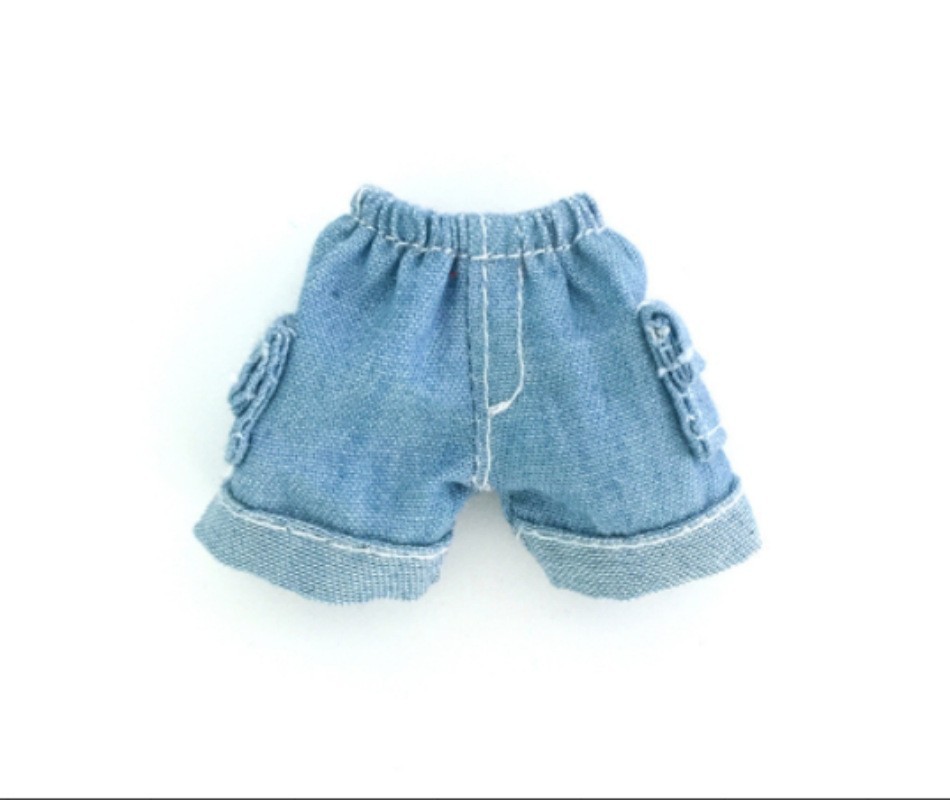 Style03