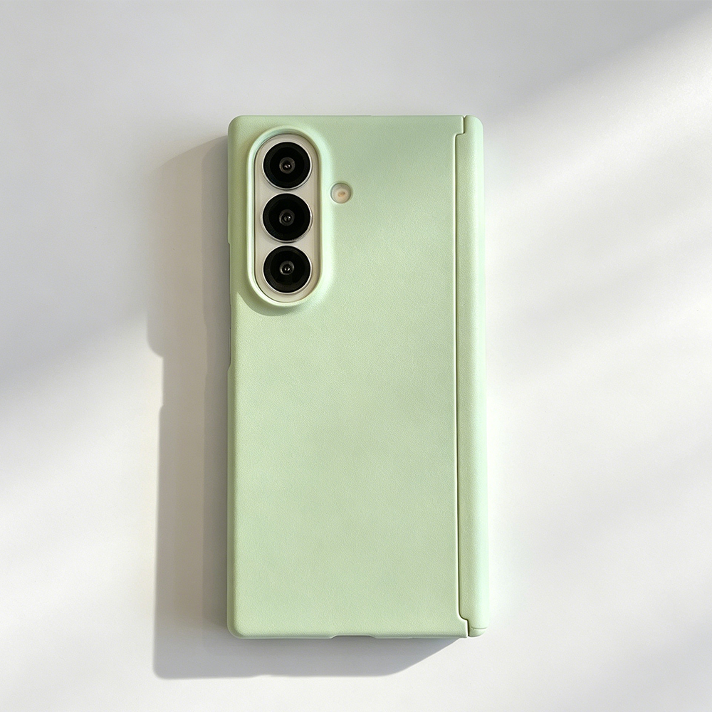 Verde claro