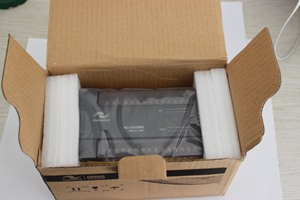 Prezzo di fabbrica plc h5u inovance acquista Controller logico programmabile di automazione di medie dimensioni - Product Image 4