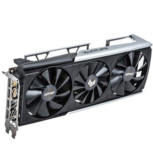 Safir PULSE RX 5700 <span class=keywords><strong>XT</strong></span> 8G GDDR6 stok grafik kartı <span class=keywords><strong>Rx5700</strong></span> masaüstü oyun grafik ekran + kart