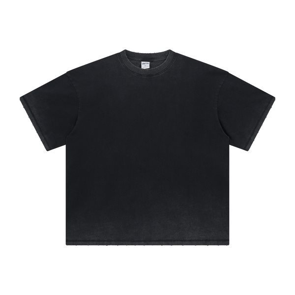 Negro