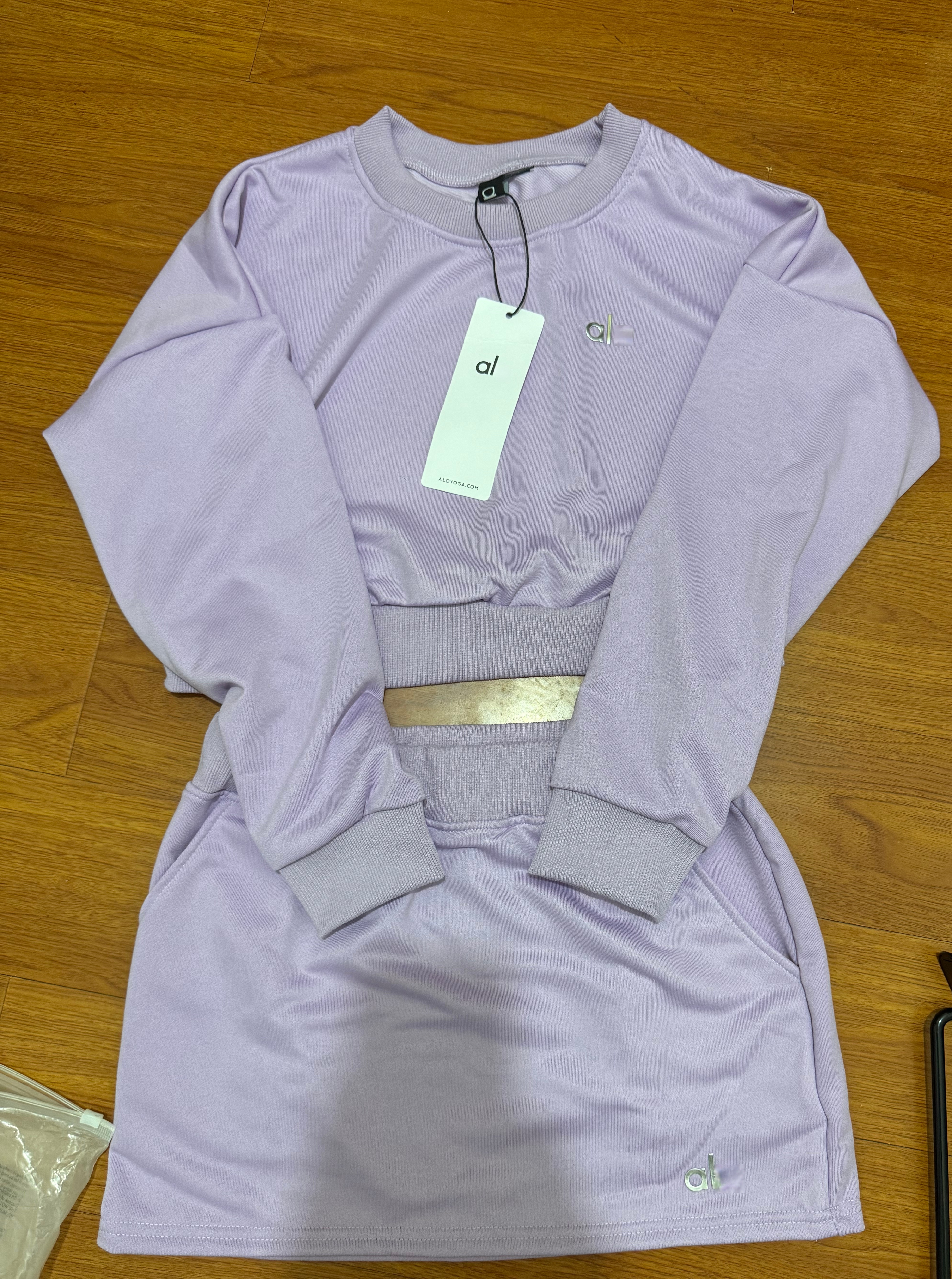 Viola