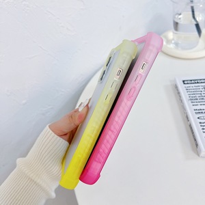เคสโทรศัพท์กันกระแทกสี่มุมไล่ระดับสี3 En 1สำหรับ tecno Spark 20 Pro/Spark Go 1/30C/camon 20 fundas - Product Image 3