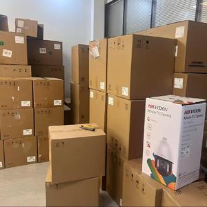 IPC3614LB-AF40-A2 4MP sabit IR taret ağ kamerası IPC3614LB-AF28-A2 IPC3612LB-AF40-A2 IPC3612LB-AF28-A2 CCTV IP kamera - Product Image 5