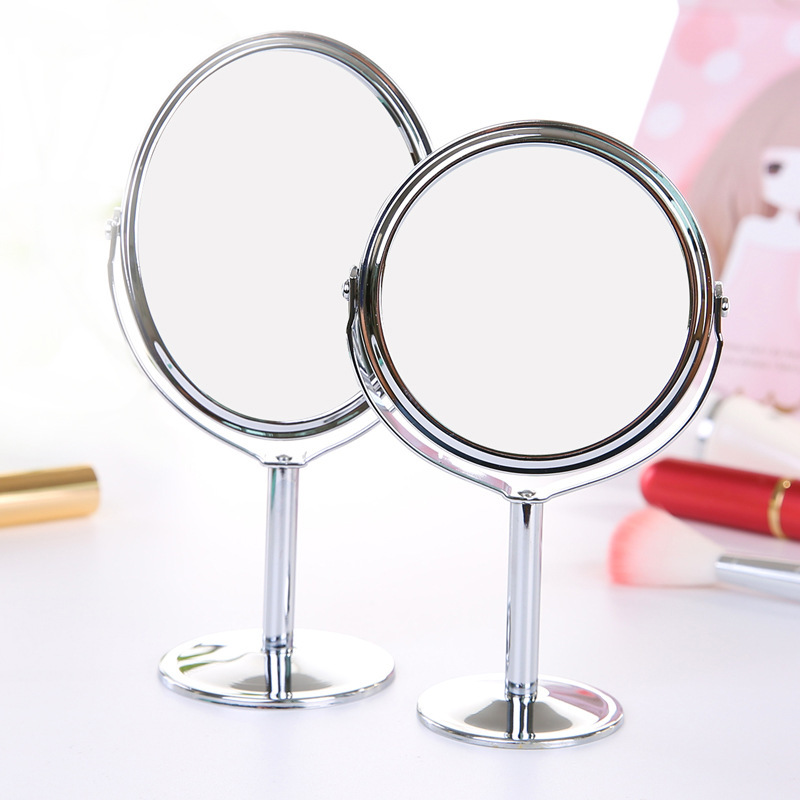 Circulaire C0GPT