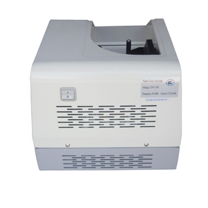 Best Vacuum Bundle Multiple Currencies <strong>Counting</strong> <strong>Machine</strong> <strong>Bill</strong> Notes Vacuum <strong>Bill</strong> Money Banknote Counter - Product Image 2