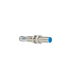 IME12-06BPSZC0S誘導近接センサー | 6mm検出、PNP出力 - Product Image 4
