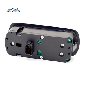 Nevosa a938200097 חלון כוח 9438200097 מתג שליטה עבור מרקדס בנץ אקרוים/אנטוס/arocs/aסטור/mp1/mp2