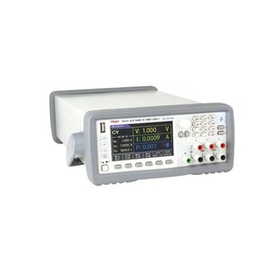 TH6303可编程线性DC电源60V/10A/200W宽范围LS - Product Image 4
