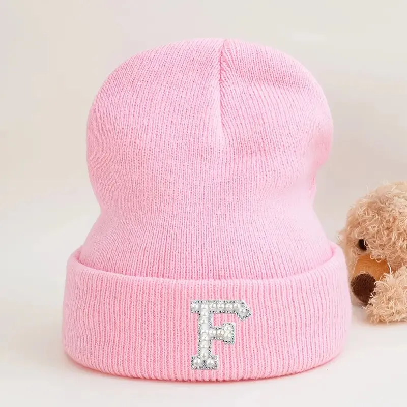 Rose F