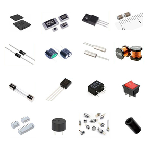 New Integrated Circuit IC <strong>74ACQ241SC</strong>