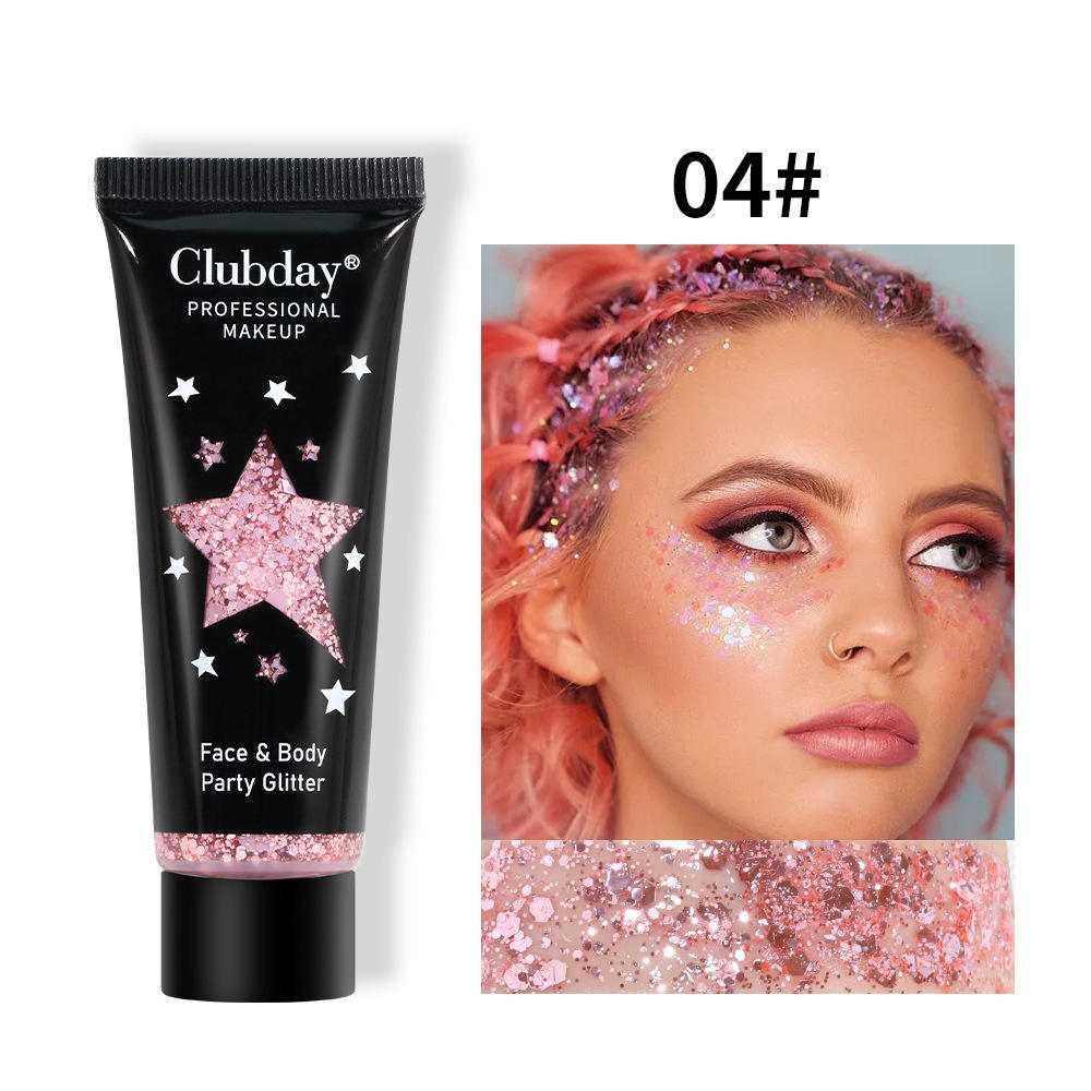 04 Product for Export Sales Only, Domestic Sales and Purchases Are