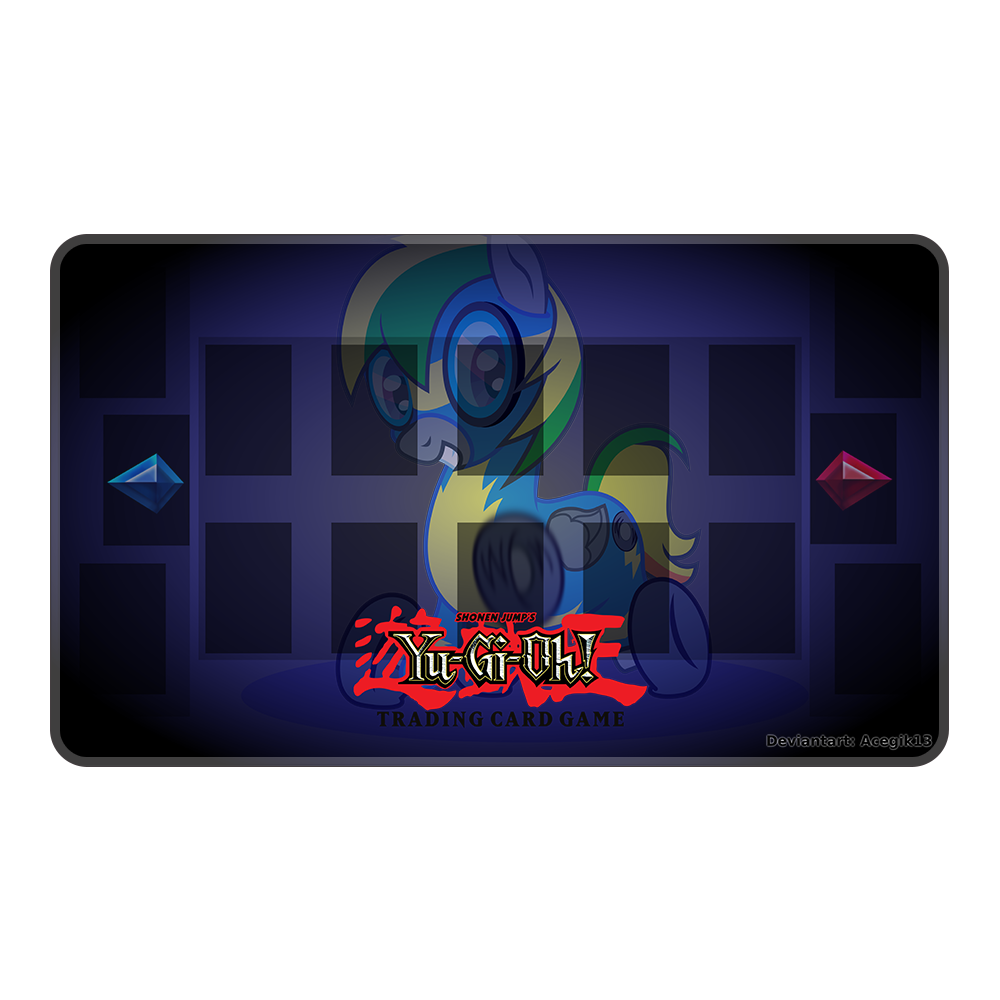 Artwork2