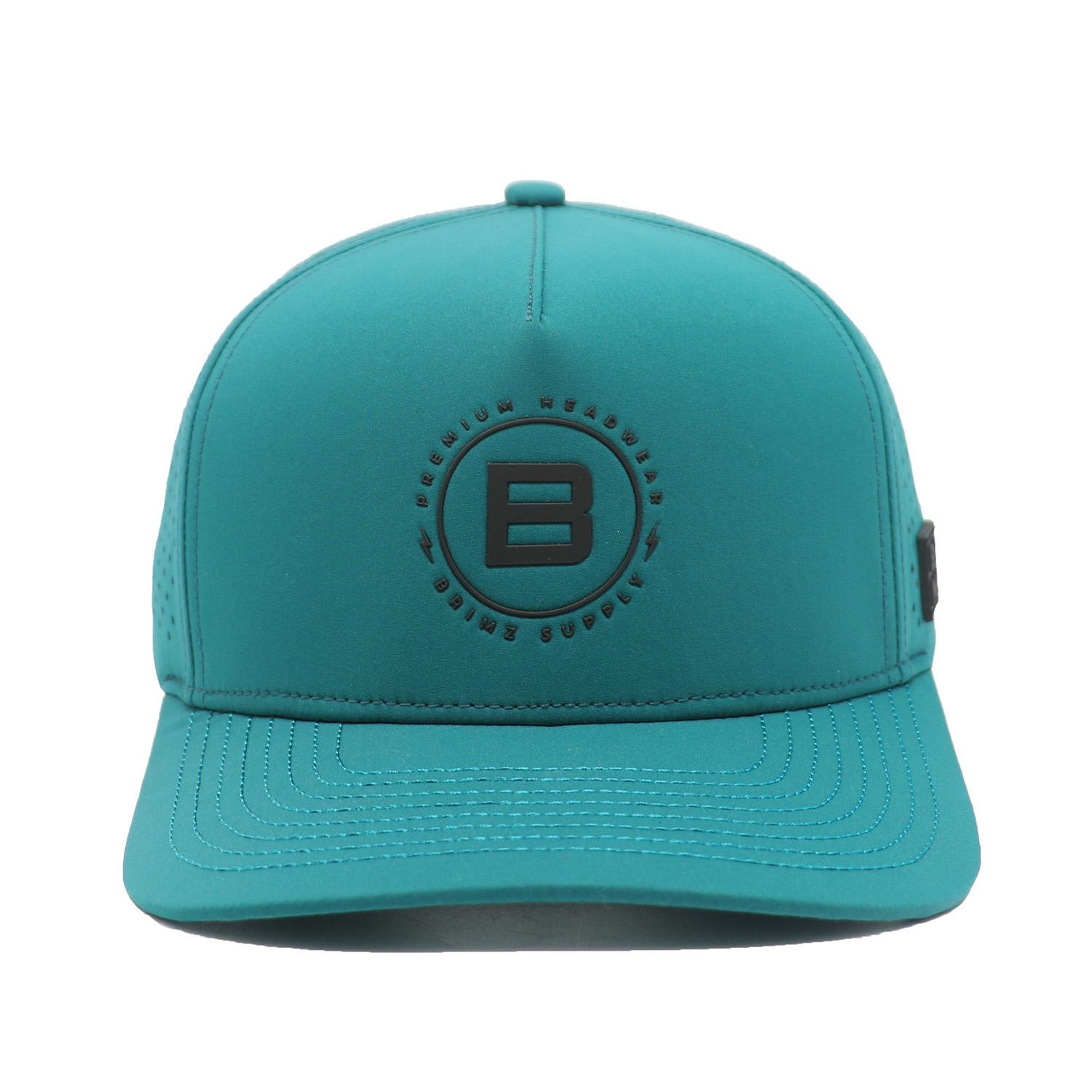 Sample