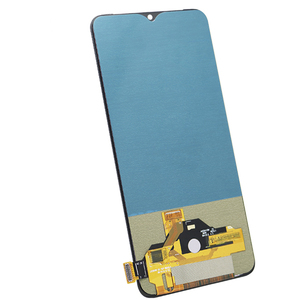 Nuovo arrivo originale per OnePlus 7 Pro Display LCD Touch Screen digitalizzatore di ricambio per uno più 7 schermo LCD - Product Image 3